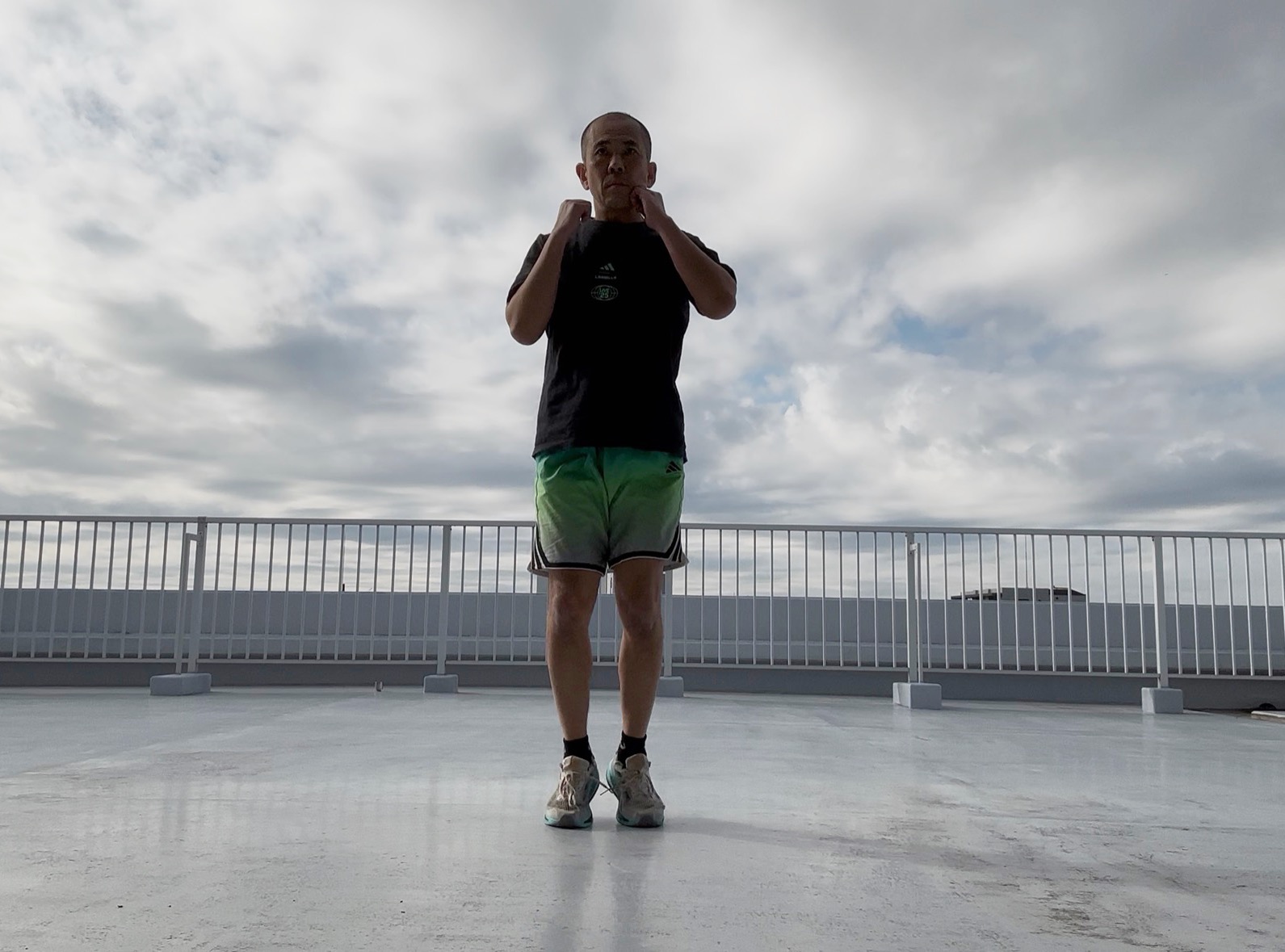 �{�f�B�R���o�b�g105-6,�R���o�b�g3,�R���I,�e�N�j�b�N,�|�C���g